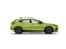 2027 Subaru IMPREZA L