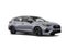2027 Subaru IMPREZA L