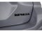 2027 Subaru IMPREZA L