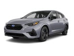 2027 Subaru IMPREZA L