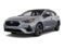 2027 Subaru IMPREZA L