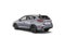 2027 Subaru IMPREZA L