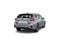 2027 Subaru IMPREZA L