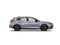 2027 Subaru IMPREZA L