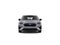 2027 Subaru IMPREZA L