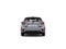 2027 Subaru IMPREZA L