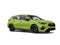 2027 Subaru IMPREZA L