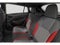 2027 Subaru IMPREZA L