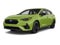 2027 Subaru IMPREZA L