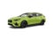 2027 Subaru IMPREZA L