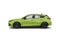 2027 Subaru IMPREZA L