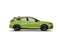 2027 Subaru IMPREZA L