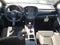 2026 Subaru WRX Base