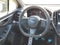 2026 Subaru WRX Base