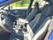 2026 Subaru WRX Base