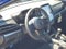 2026 Subaru WRX Base