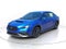 2026 Subaru WRX Base