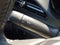 2026 Subaru WRX Base