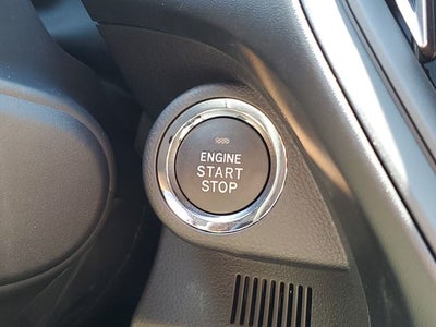 2026 Subaru WRX Base