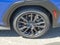 2026 Subaru WRX Base
