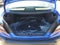 2026 Subaru WRX Base