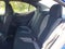 2026 Subaru WRX Base