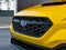2026 Subaru WRX Series.Yellow