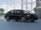 2026 Subaru WRX tS