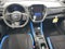 2026 Subaru WRX tS