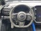 2026 Subaru WRX tS
