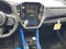 2026 Subaru WRX tS