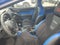 2026 Subaru WRX tS