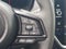 2026 Subaru WRX tS