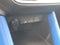 2026 Subaru WRX tS