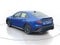 2026 Subaru WRX tS