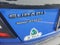 2026 Subaru WRX tS