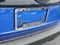 2026 Subaru WRX tS