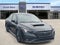 2026 Subaru WRX tS