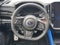 2026 Subaru WRX tS