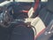 2026 Subaru BRZ Limited
