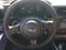 2026 Subaru BRZ Limited