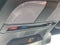 2026 Subaru BRZ Limited