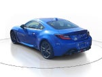 2026 Subaru BRZ Limited