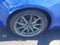 2026 Subaru BRZ Limited