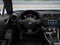 2026 Subaru BRZ Limited