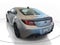 2026 Subaru BRZ tS