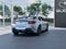 2026 Subaru BRZ tS