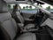 2027 Subaru CROSSTREK Limited Hybrid