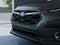 2027 Subaru CROSSTREK Limited Hybrid
