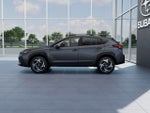2027 Subaru CROSSTREK Limited Hybrid